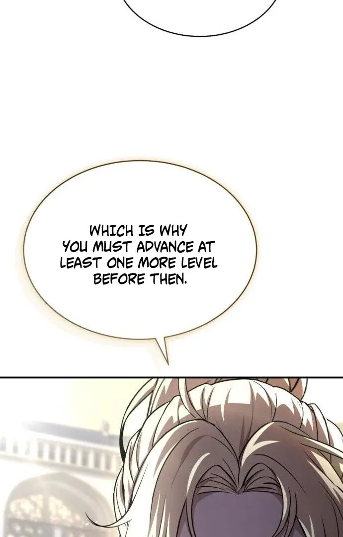 The Swordmaster Who Leapt Through Time Chapter 13 page 116