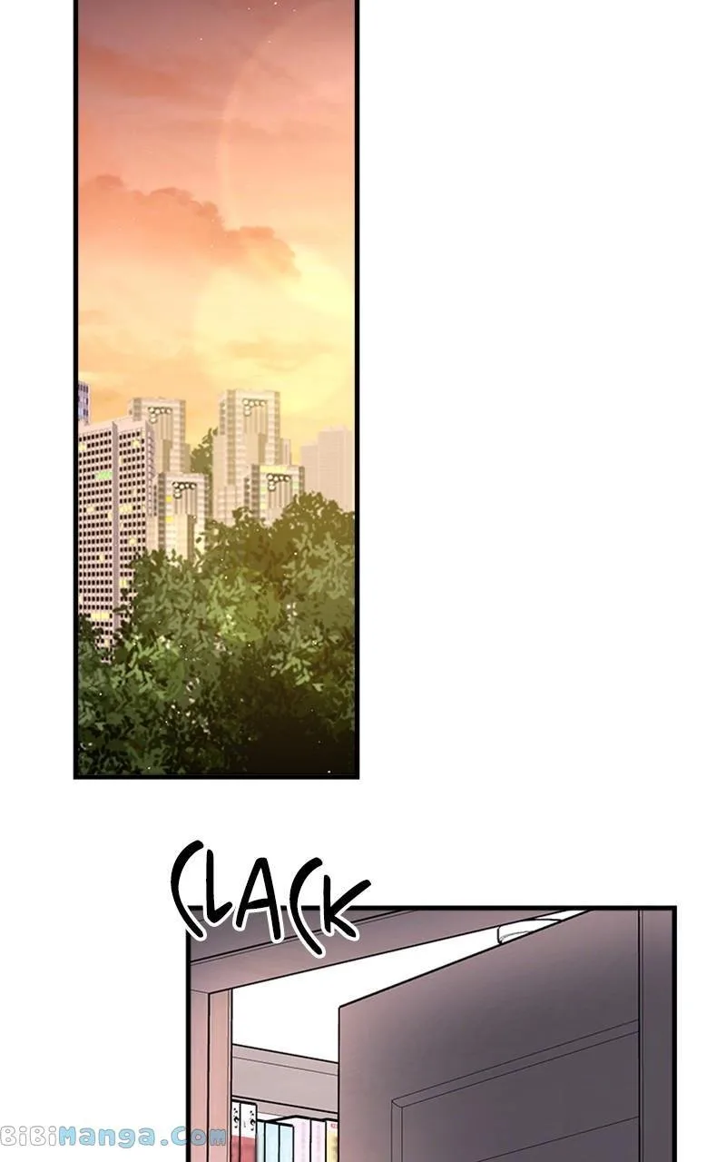 The Team Leader is Tired of Being A Newlywed Chapter 13 page 78