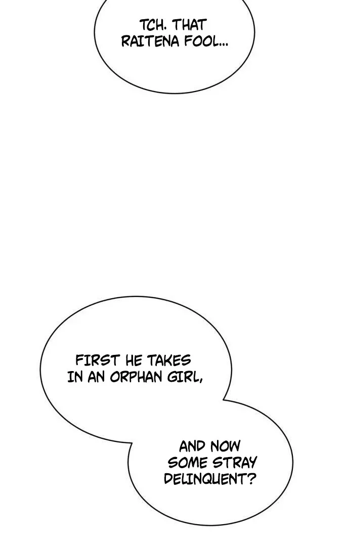 The Swordmaster Who Leapt Through Time Chapter 13 page 123