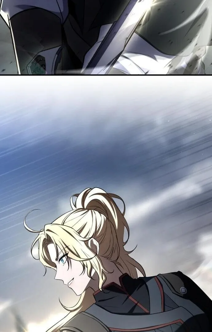 The Swordmaster Who Leapt Through Time Chapter 13 page 120