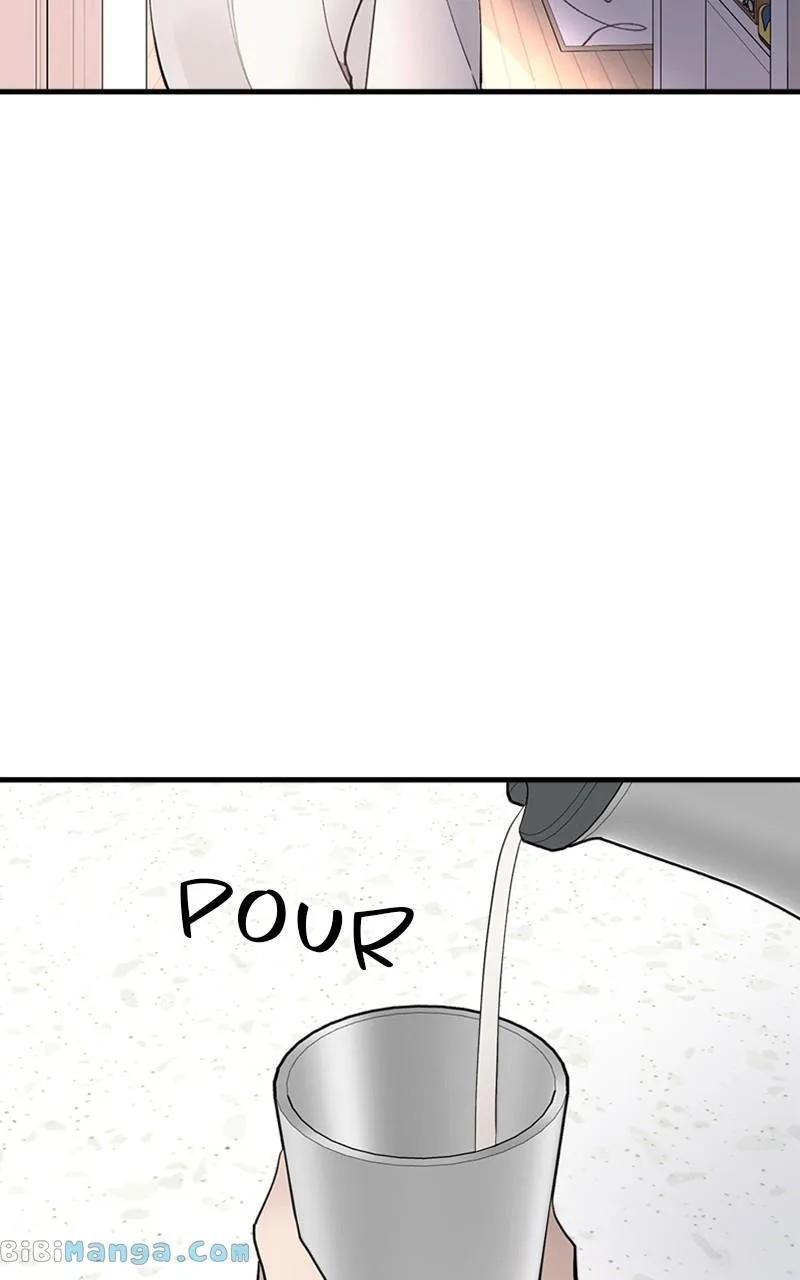 The Team Leader is Tired of Being A Newlywed Chapter 13 page 80