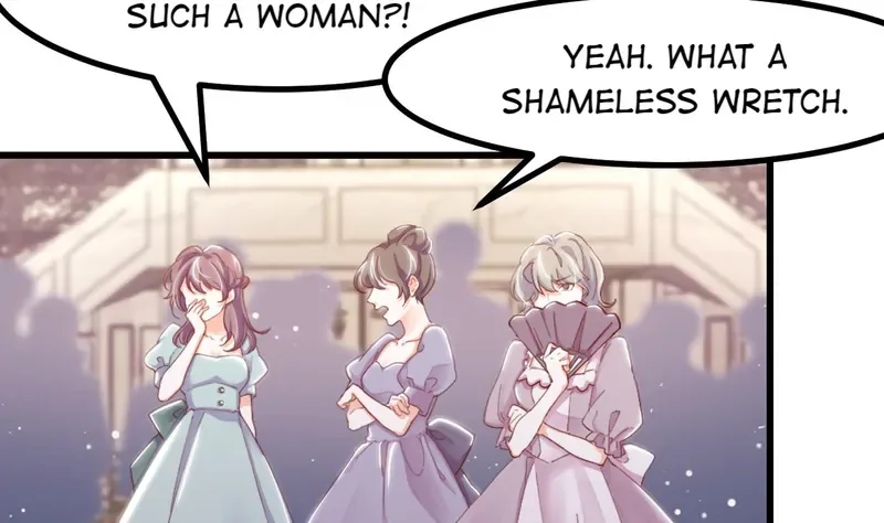 The Survival Game Of The Villainess Chapter 14 page 8