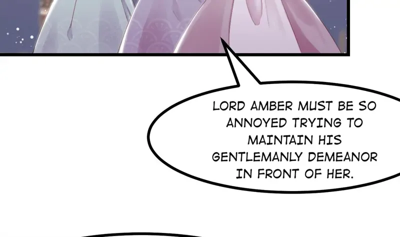 The Survival Game Of The Villainess Chapter 14 page 9