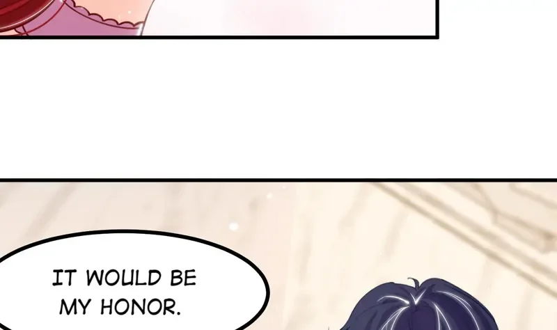 The Survival Game Of The Villainess Chapter 14 page 18