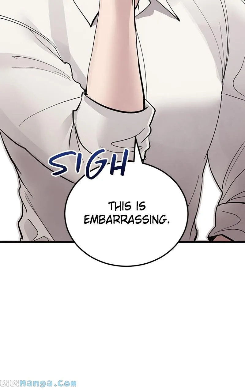 The Team Leader is Tired of Being A Newlywed Chapter 13 page 92