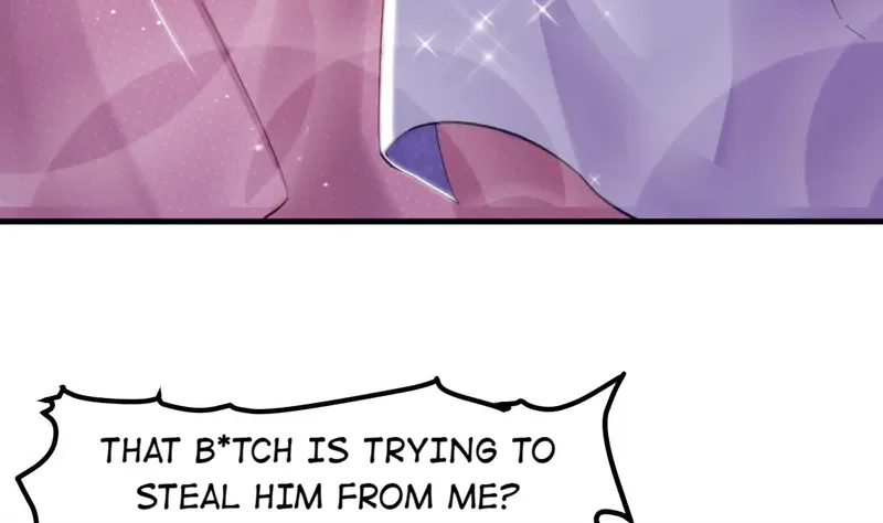 The Survival Game Of The Villainess Chapter 14 page 21