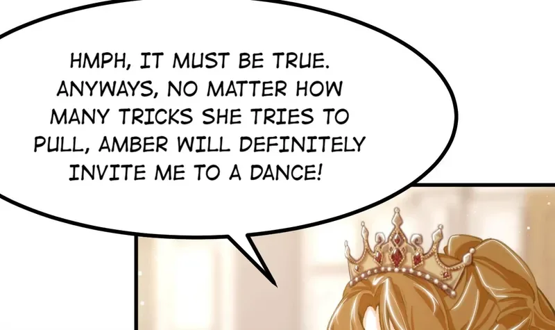 The Survival Game Of The Villainess Chapter 14 page 10
