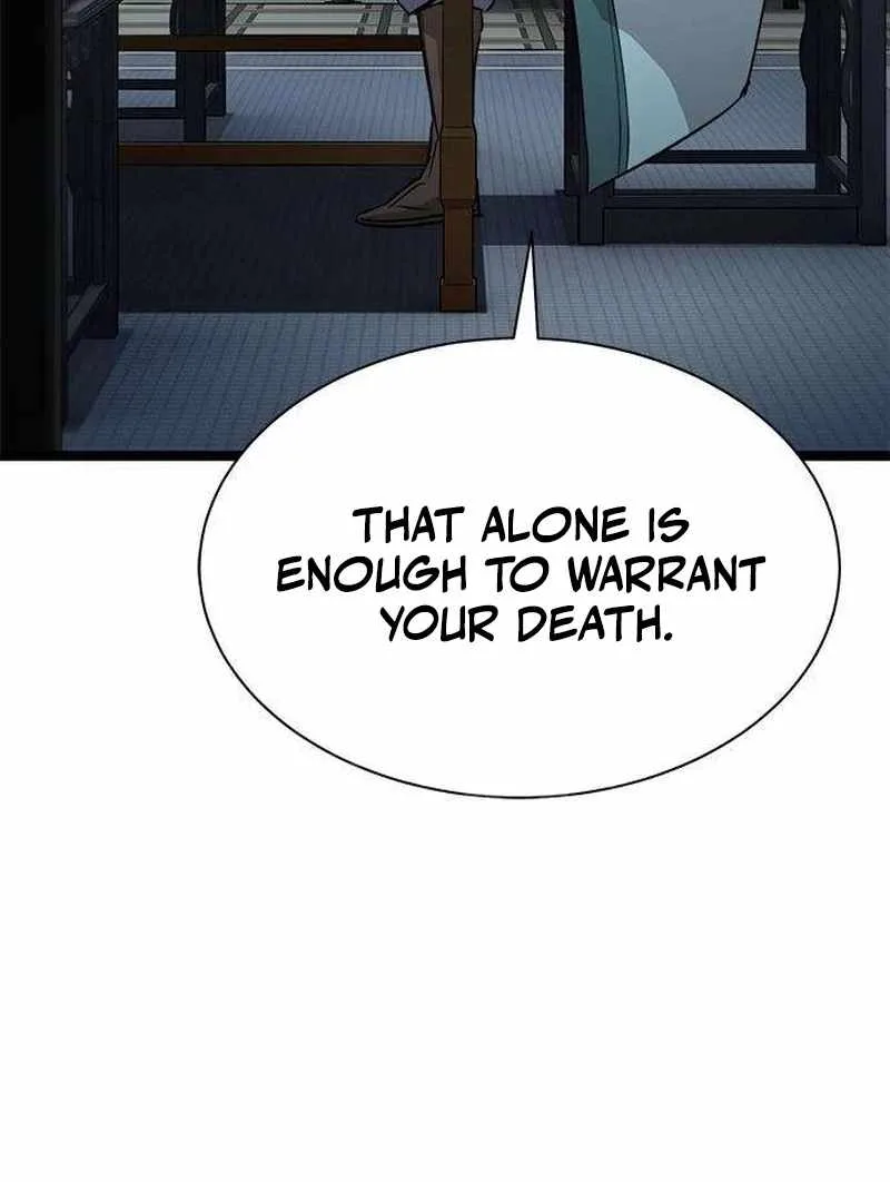 The Supreme Martial Academy Chapter 14 page 9