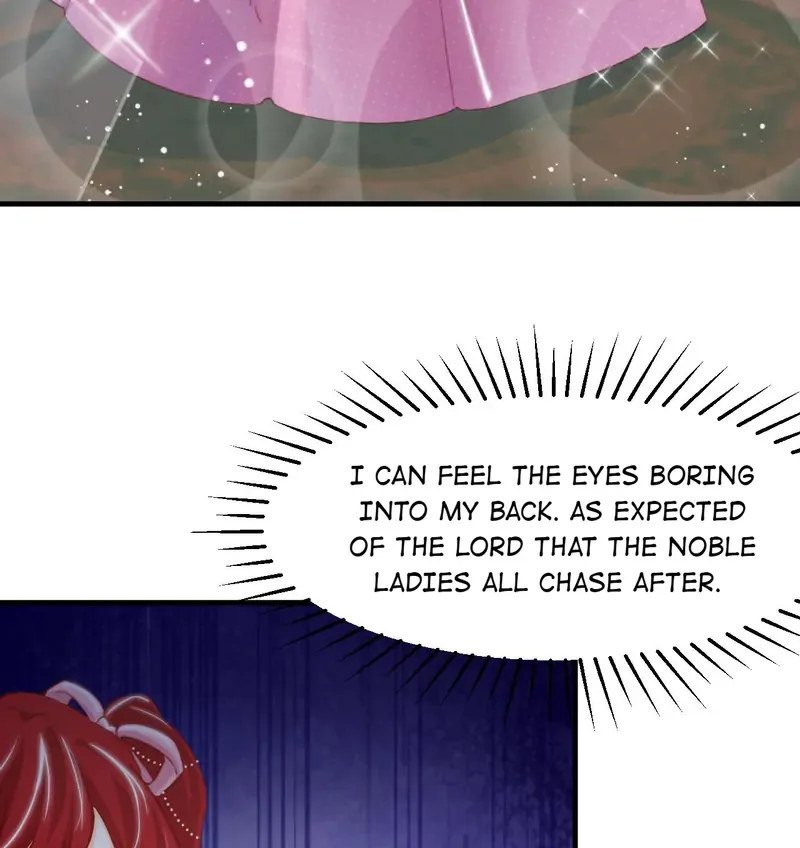The Survival Game Of The Villainess Chapter 14 page 27