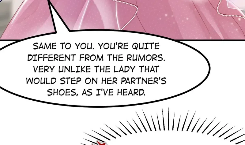 The Survival Game Of The Villainess Chapter 14 page 32