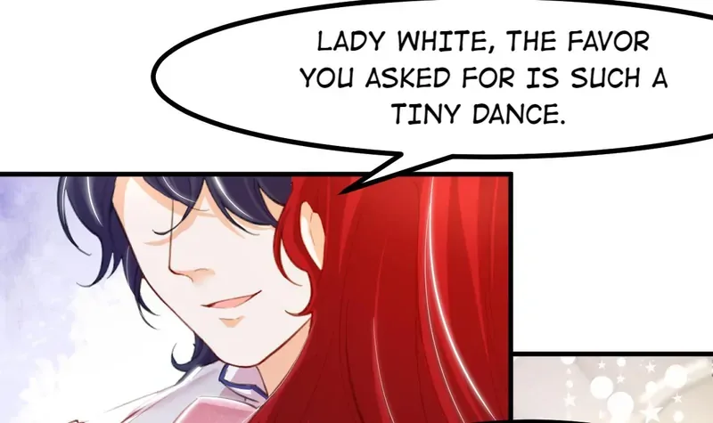 The Survival Game Of The Villainess Chapter 14 page 34