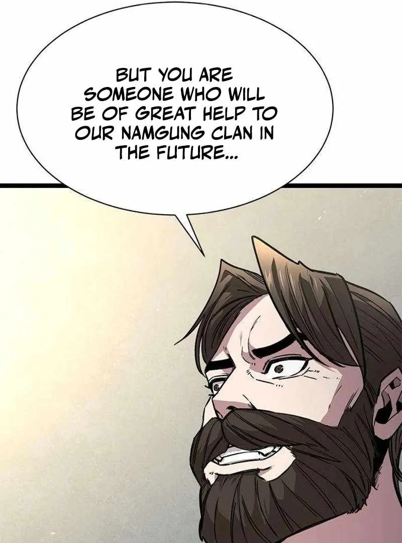 The Supreme Martial Academy Chapter 14 page 10