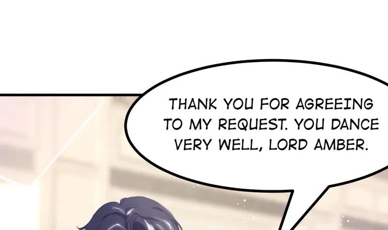 The Survival Game Of The Villainess Chapter 14 page 29