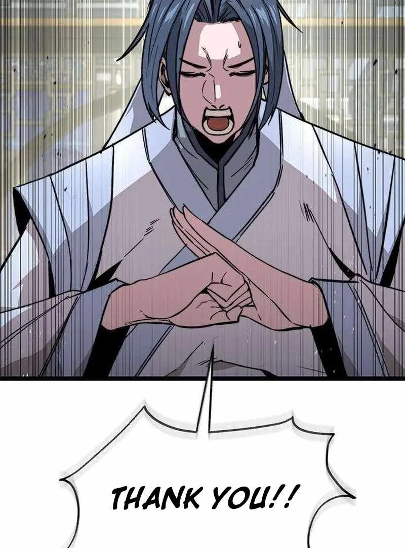 The Supreme Martial Academy Chapter 14 page 24