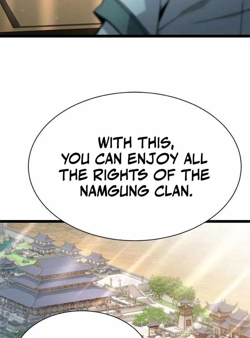 The Supreme Martial Academy Chapter 14 page 13