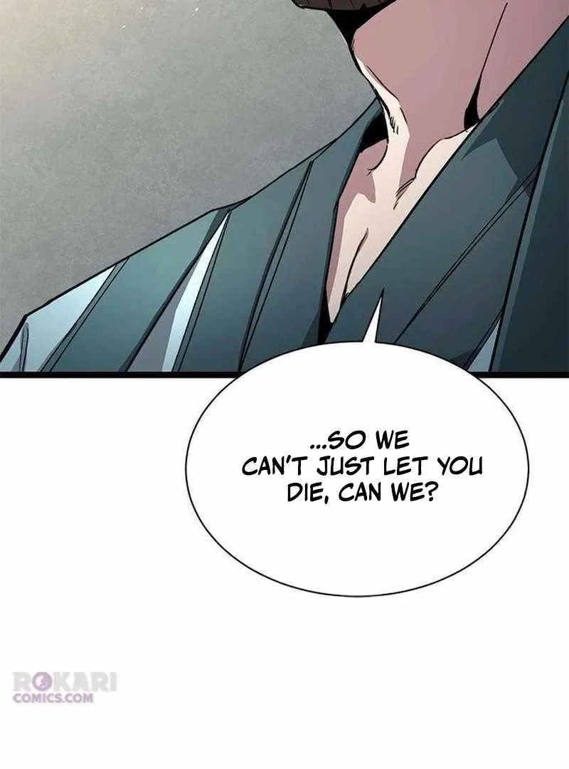 The Supreme Martial Academy Chapter 14 page 11