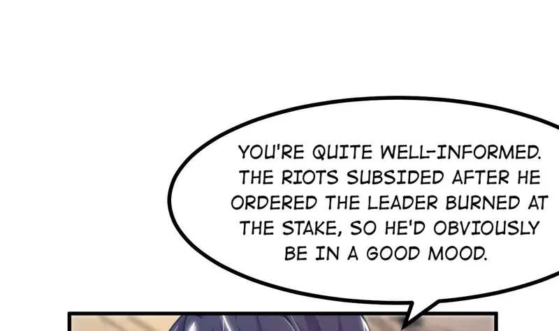 The Survival Game Of The Villainess Chapter 14 page 56