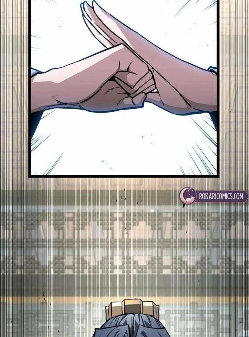 The Supreme Martial Academy Chapter 14 page 23