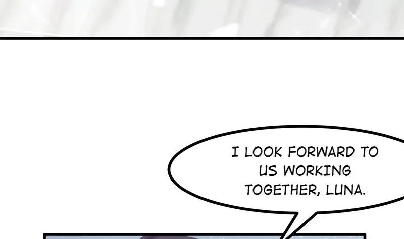 The Survival Game Of The Villainess Chapter 14 page 44