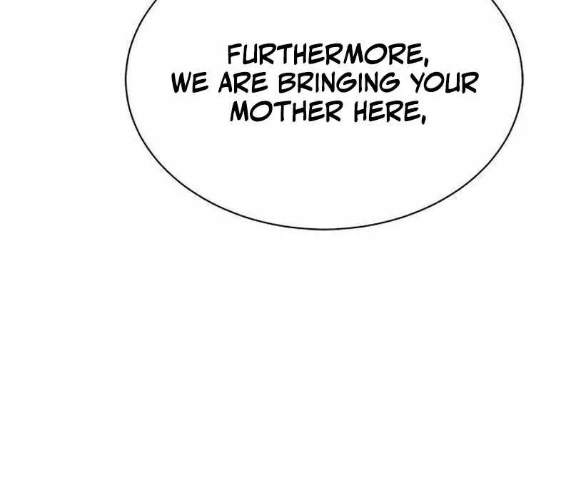 The Supreme Martial Academy Chapter 14 page 19