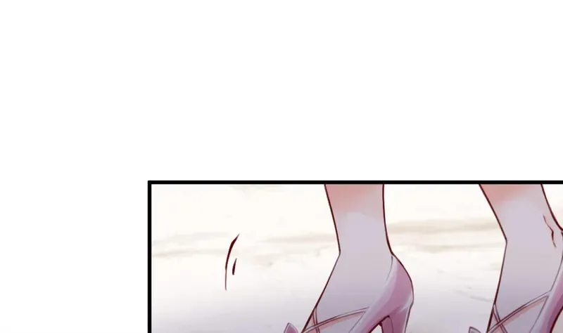The Survival Game Of The Villainess Chapter 14 page 68