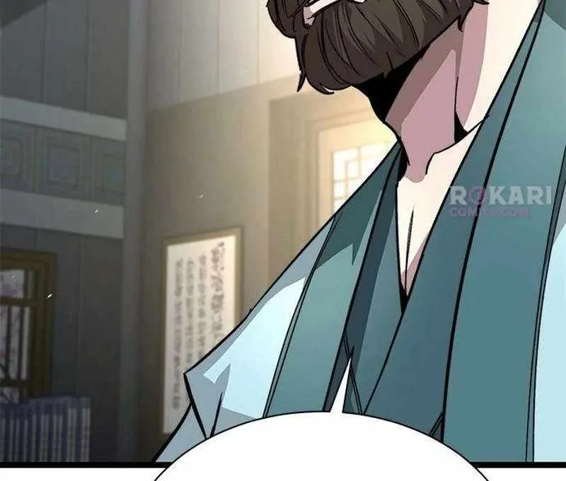 The Supreme Martial Academy Chapter 14 page 18