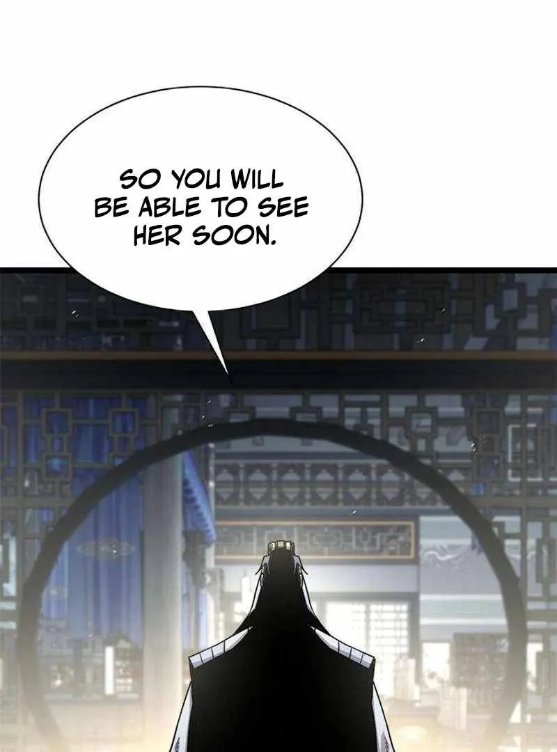 The Supreme Martial Academy Chapter 14 page 20