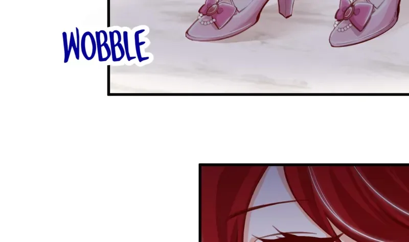 The Survival Game Of The Villainess Chapter 14 page 69