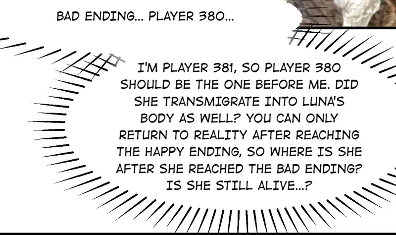 The Survival Game Of The Villainess Chapter 14 page 92