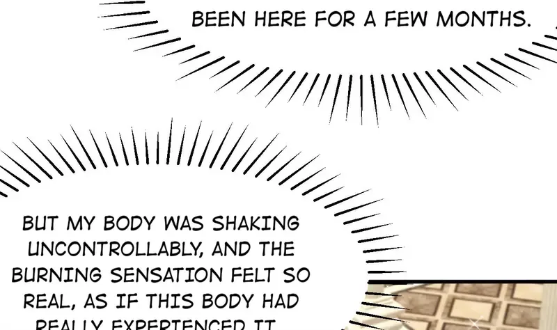 The Survival Game Of The Villainess Chapter 14 page 89