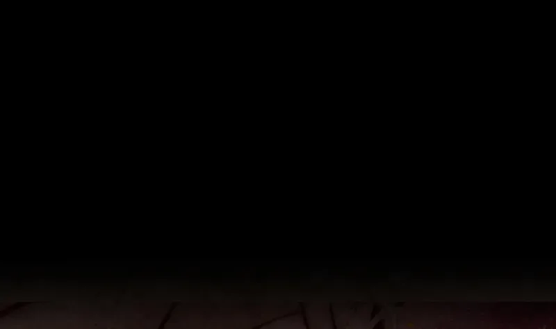 The Survival Game Of The Villainess Chapter 14 page 75