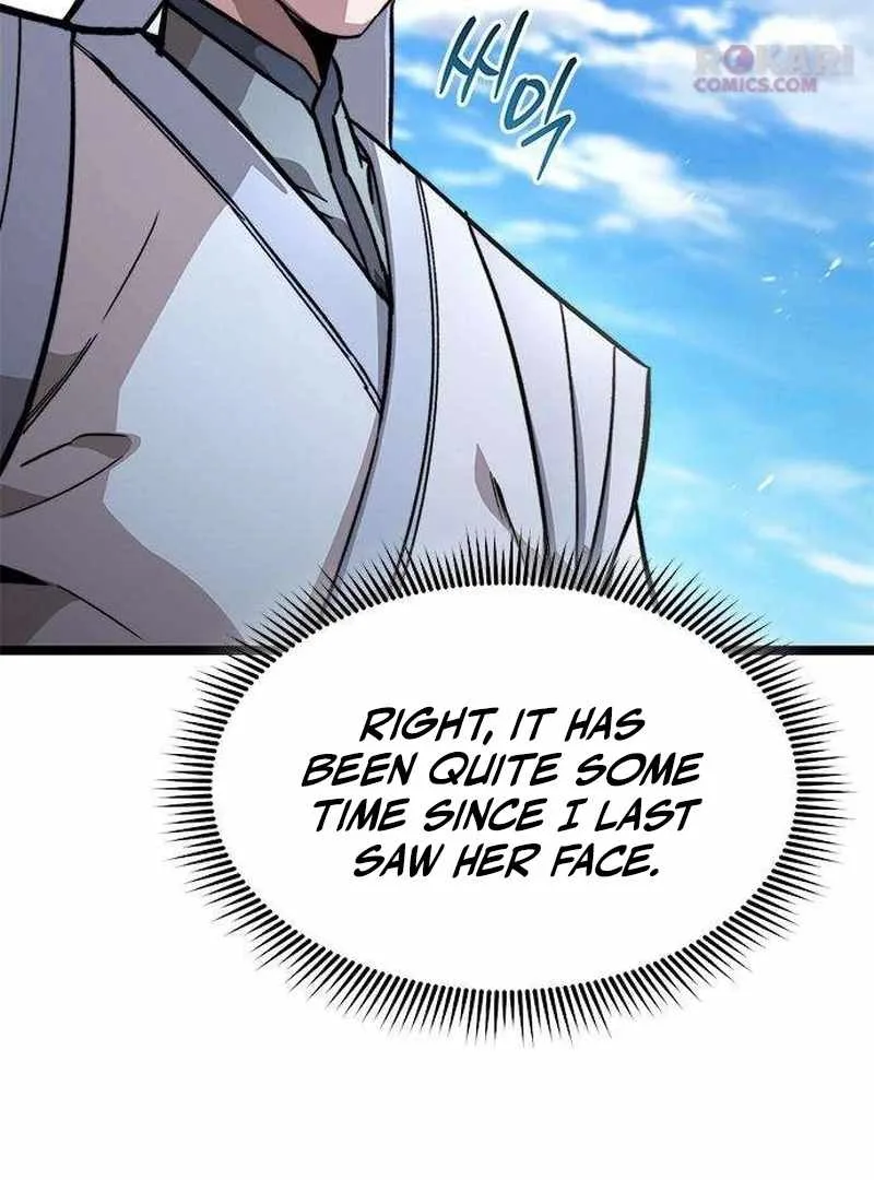 The Supreme Martial Academy Chapter 14 page 33