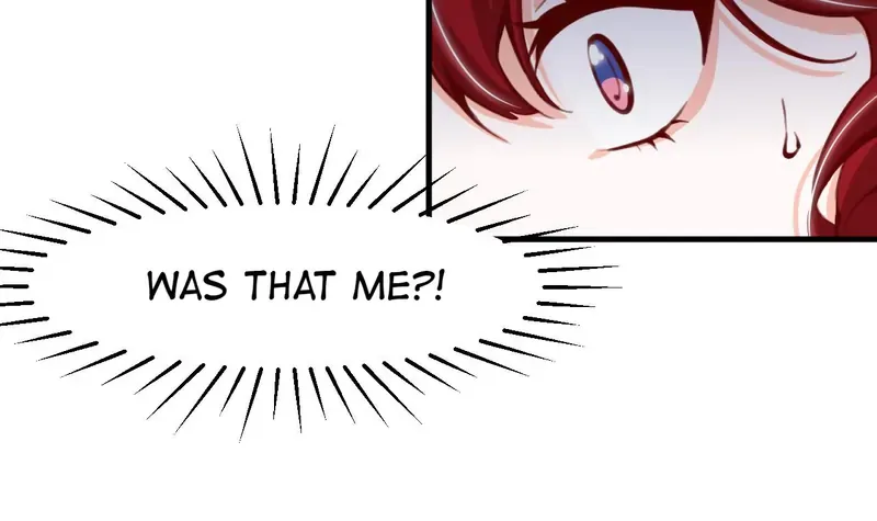 The Survival Game Of The Villainess Chapter 14 page 70