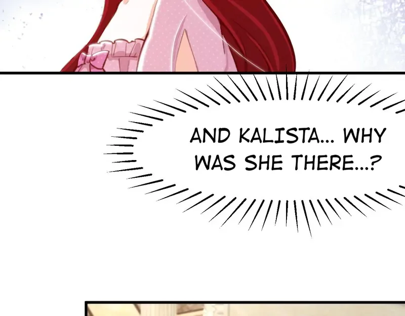 The Survival Game Of The Villainess Chapter 14 page 95