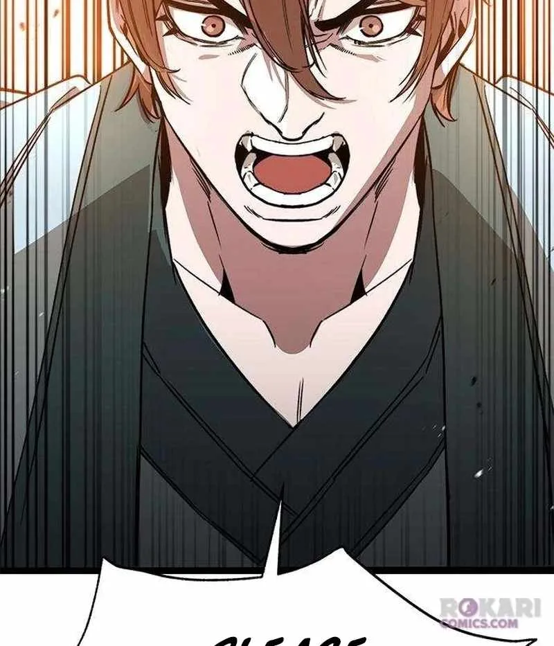 The Supreme Martial Academy Chapter 14 page 46