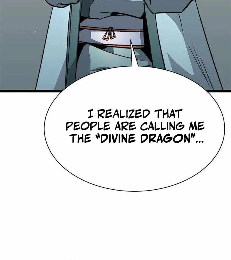 The Supreme Martial Academy Chapter 14 page 38
