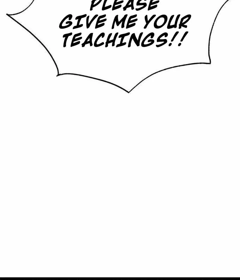The Supreme Martial Academy Chapter 14 page 47