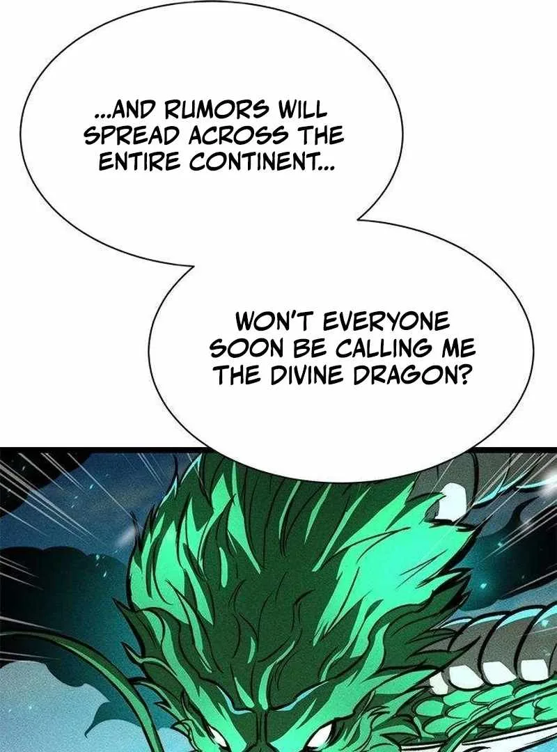 The Supreme Martial Academy Chapter 14 page 39