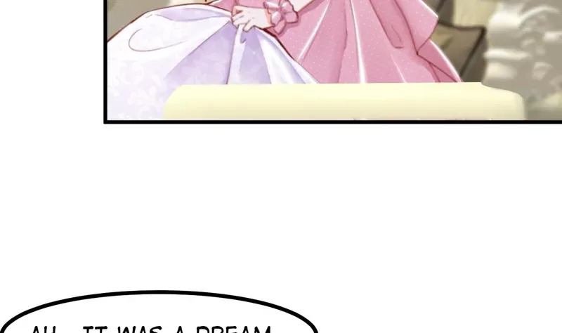 The Survival Game Of The Villainess Chapter 14 page 86