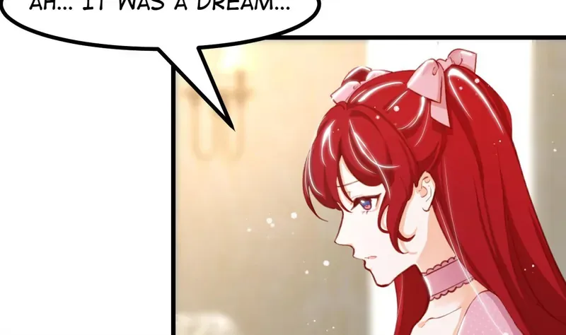 The Survival Game Of The Villainess Chapter 14 page 87
