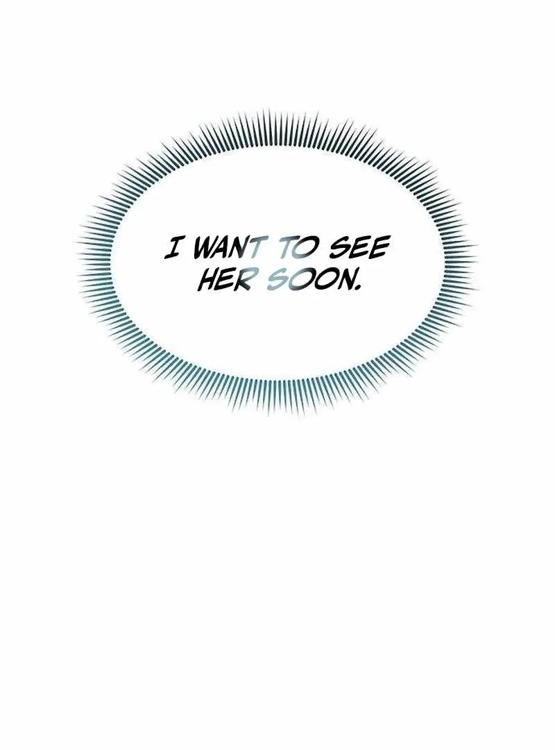 The Supreme Martial Academy Chapter 14 page 34