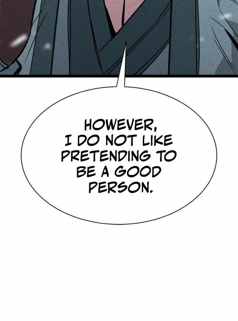 The Supreme Martial Academy Chapter 14 page 42