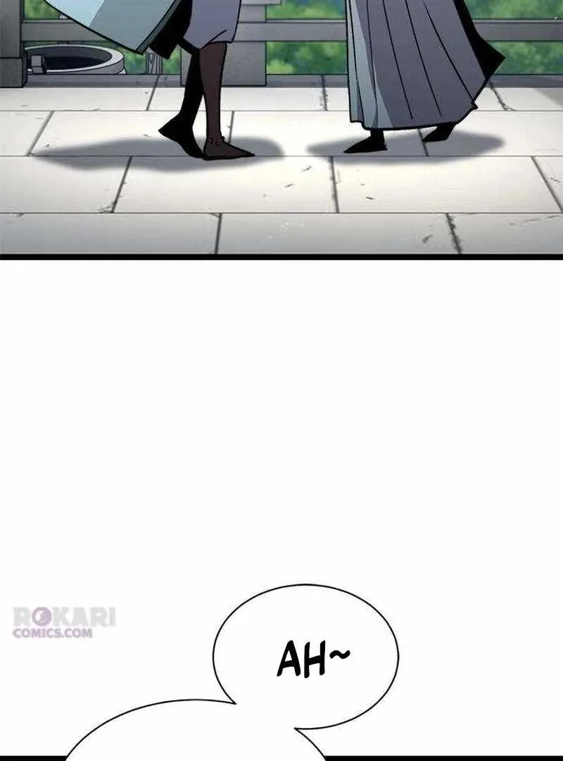 The Supreme Martial Academy Chapter 14 page 36
