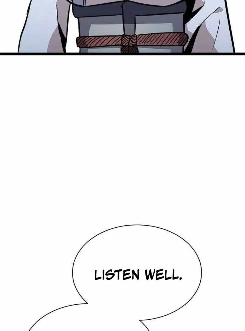 The Supreme Martial Academy Chapter 14 page 49