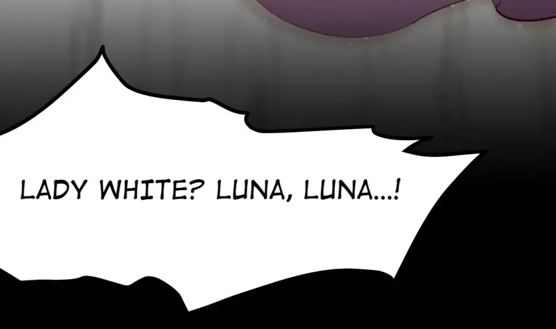 The Survival Game Of The Villainess Chapter 14 page 74