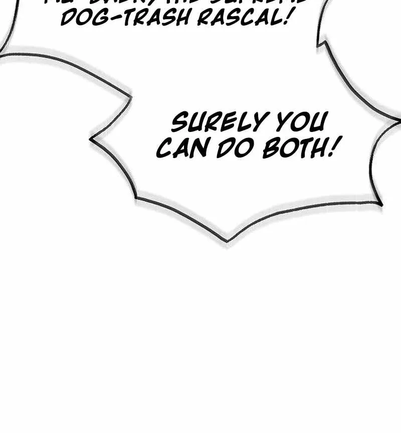 The Supreme Martial Academy Chapter 14 page 55