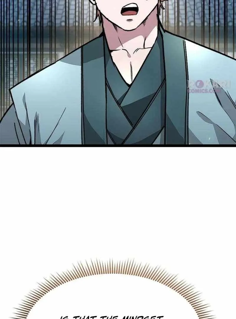 The Supreme Martial Academy Chapter 14 page 68
