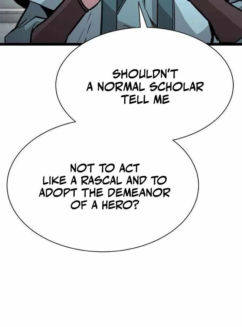 The Supreme Martial Academy Chapter 14 page 62