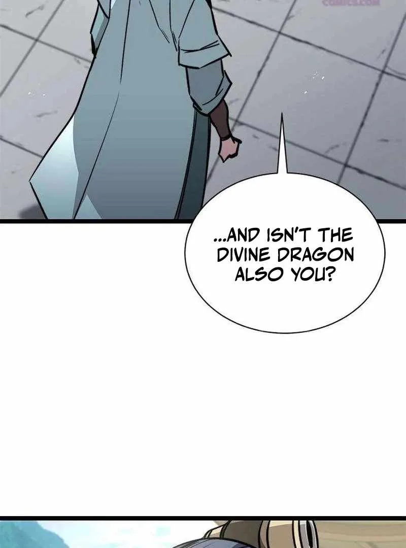 The Supreme Martial Academy Chapter 14 page 51