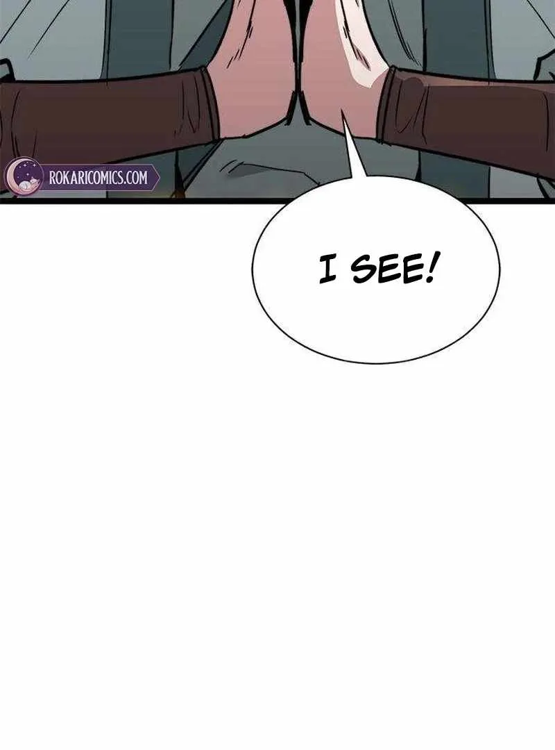 The Supreme Martial Academy Chapter 14 page 58